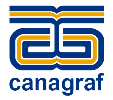 Canagraf Tabasco